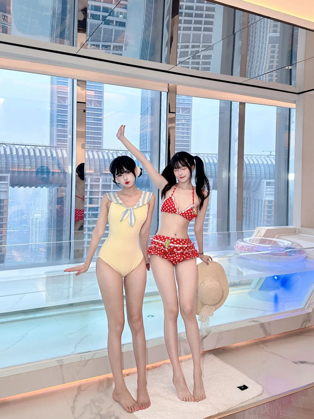 ☃𝓜𝓮𝓻𝓻𝔂  𝓒𝓱𝓻𝓲𝓼𝓽𝓶𝓪𝓼˚🎄