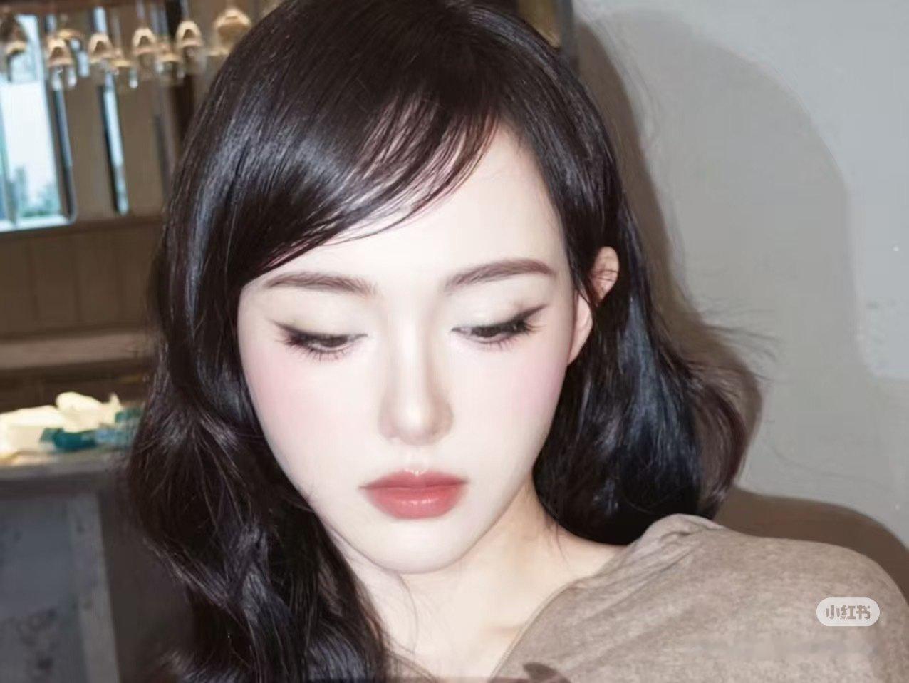 #唐嫣[超话]#  啊啊啊啊啊20号上海老婆我来了#唐嫣# ​