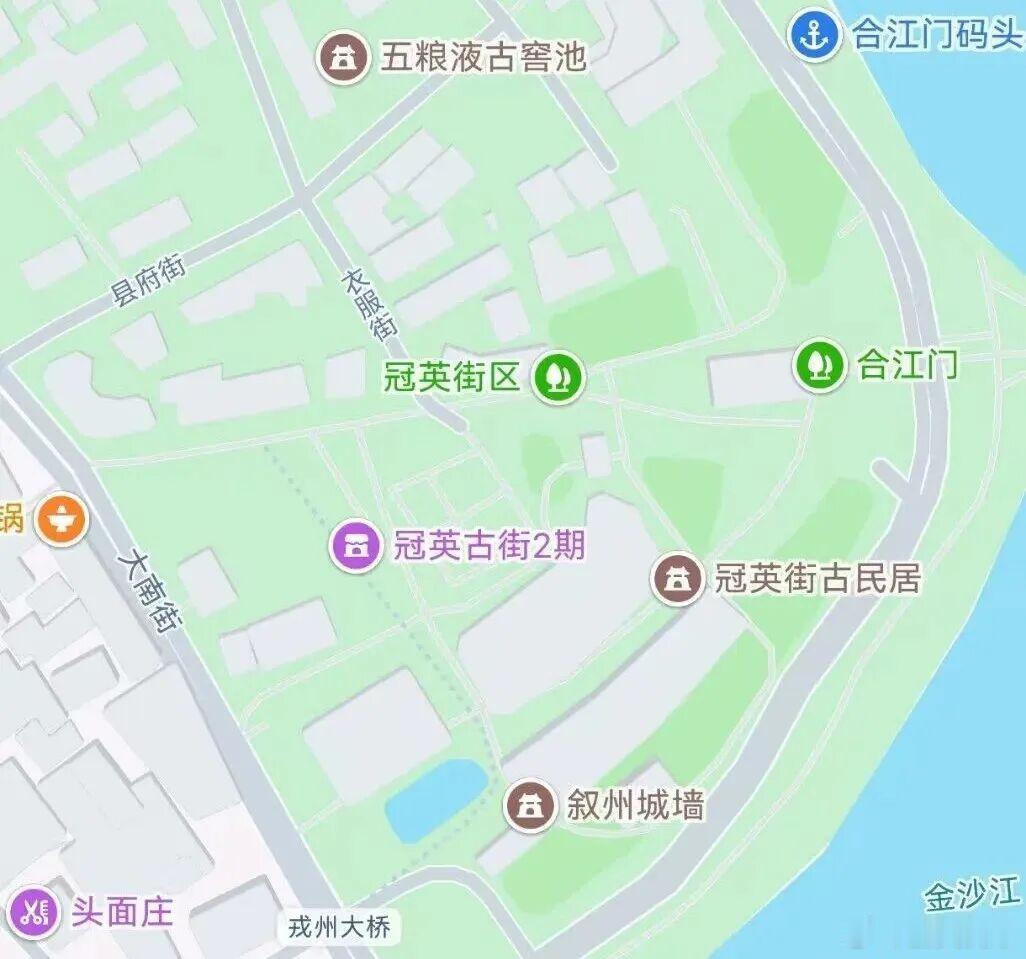 文脉绵延千载，孕育了底蕴深厚的酒文化、茶文化、竹文化、哪吒文化……让...