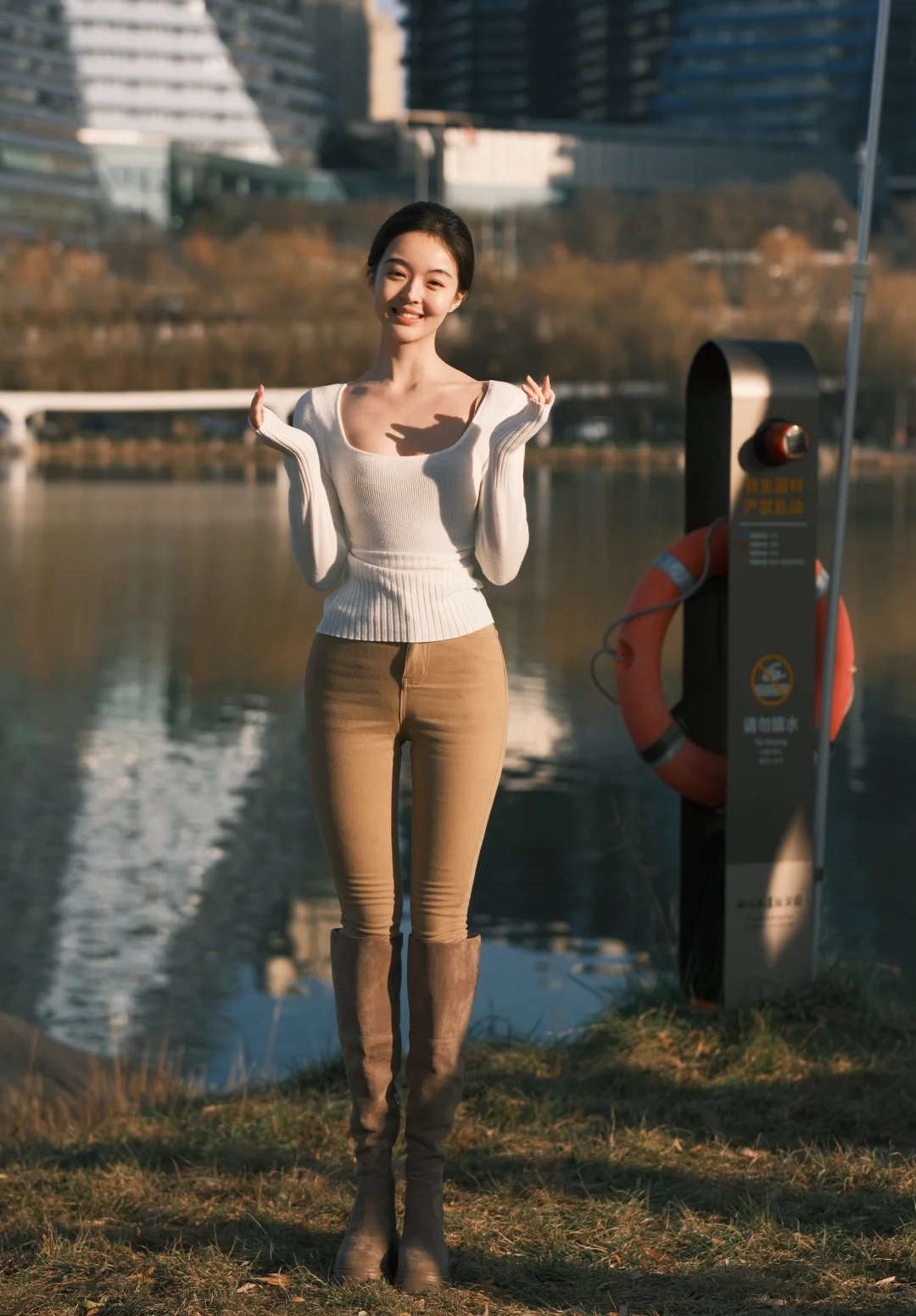 你都如何回忆我