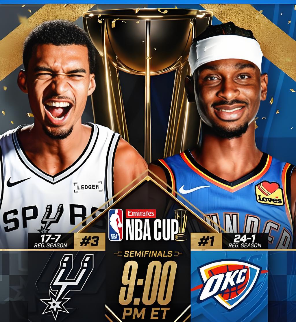 今日公开菜单            周六305NBA：马刺VS雷霆马刺...