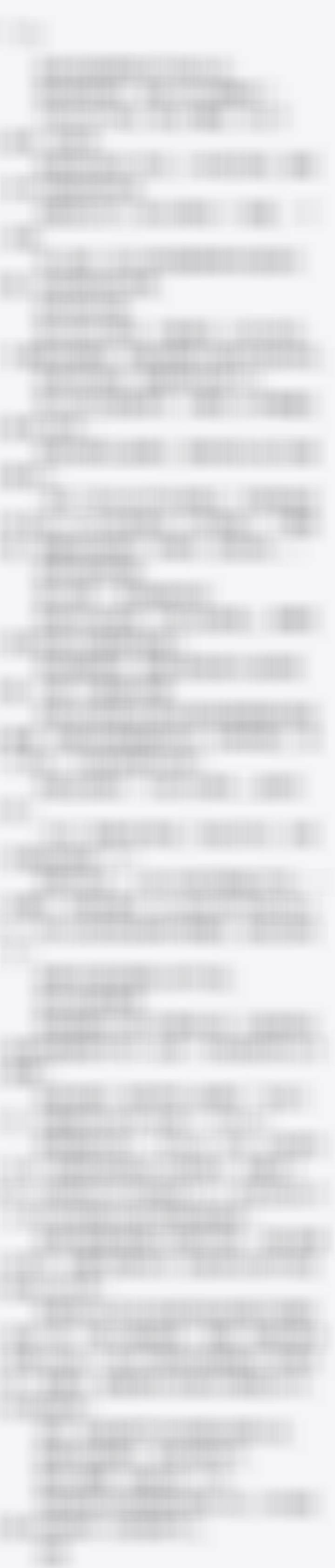 又进狼窝.77 ​​​