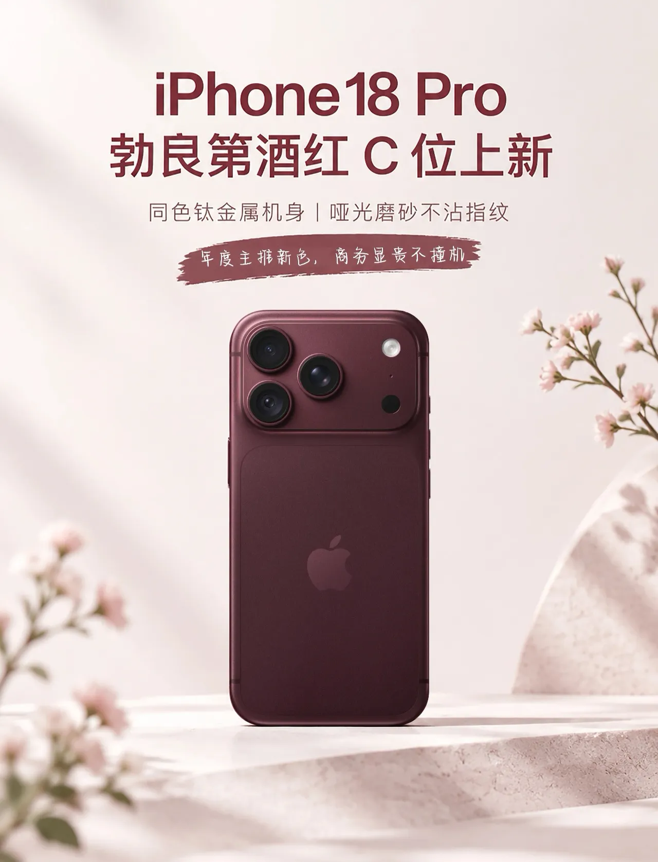 iPhone18 Pro破发，Max却加价？这届苹果真把人等急了

刚看渠道价我都有点懵：Pro现货破发，黄牛不收；Pro Max倒好，热门色还得加千把块拿。

说白了就一句话——这代太“挤牙膏”。芯片小步跑、外观没大变、价格还往上抬。最劝退的是，Siri那套AI国内压根没落地，买回来还是老样子。