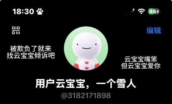 p1 许愿一条永远不会离开我的狗
p2 184b313903
p3 baf03164557
p4 854237356736
p5 fbd42130300
p6 翻炒一下p7 6f0415439645
p8 p区4擦71342188862
p9 4ec02276245
p10 02a83134588
p11 7b482159835
p12 8d90222641
p13 拍拍我开3644183298
p14 b2ca67529285
p15 3880246164
p16 d97f22534 ​