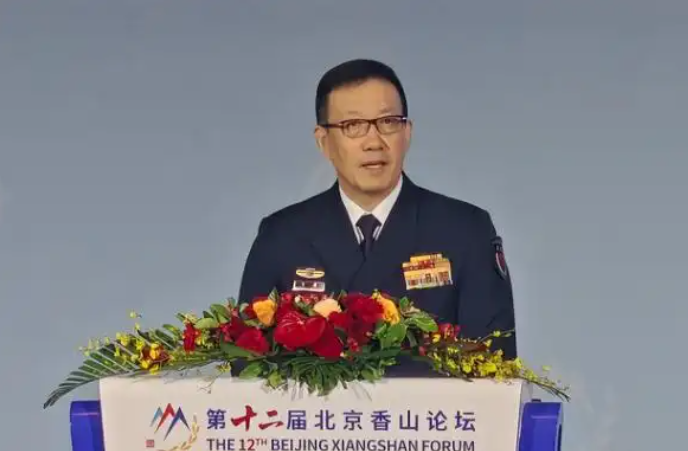 台湾地区的统一可能会以出乎大家意料的方式完成！

台海接下来大概率不是某天突然全面开打那套剧本，而是把执法、空域、渔场、对外交涉揉成日常，一点点把主动权拿稳。

看着不炸裂，但比一次性大动作更难回头。

金门海域最直观，2024年2月渔船事件后，福建海警开始常态化巡查，2025年进金门附近约44次，