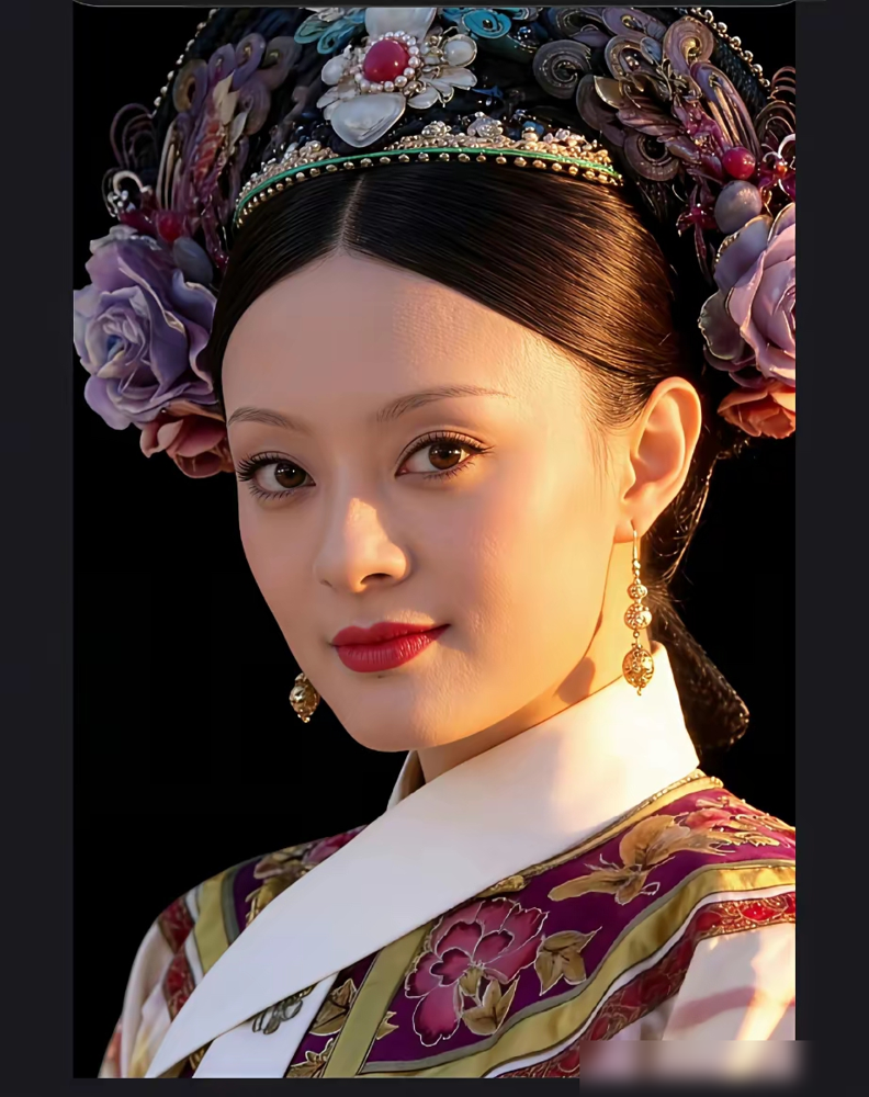 孙俪被群嘲没松弛感，可郑晓龙撂下一句狠话：她在用命演戏。
网友拿宋佳的野、蒋欣的狠、周迅的灵来比，说她端着、放不开，大场面压不住场子。可翻翻实绩，飞天金鹰白玉兰，视后大满贯早拿完了。《甄嬛传》哭倒一片，《芈月传》再上火候，郑晓龙原话：她不靠技巧，靠把命填进去。
一边是路人觉得她绷着，一边是业内说