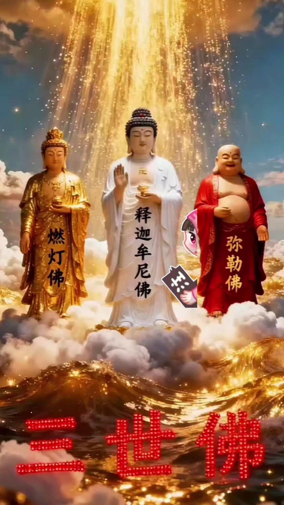 披荆斩棘2026二公舞台