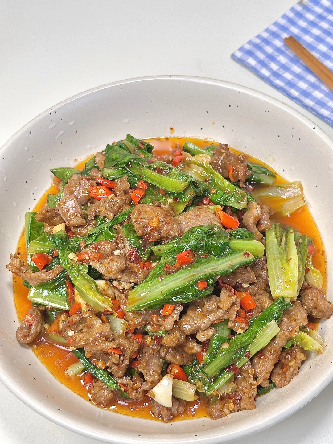 简单好吃下饭菜（一周合集）