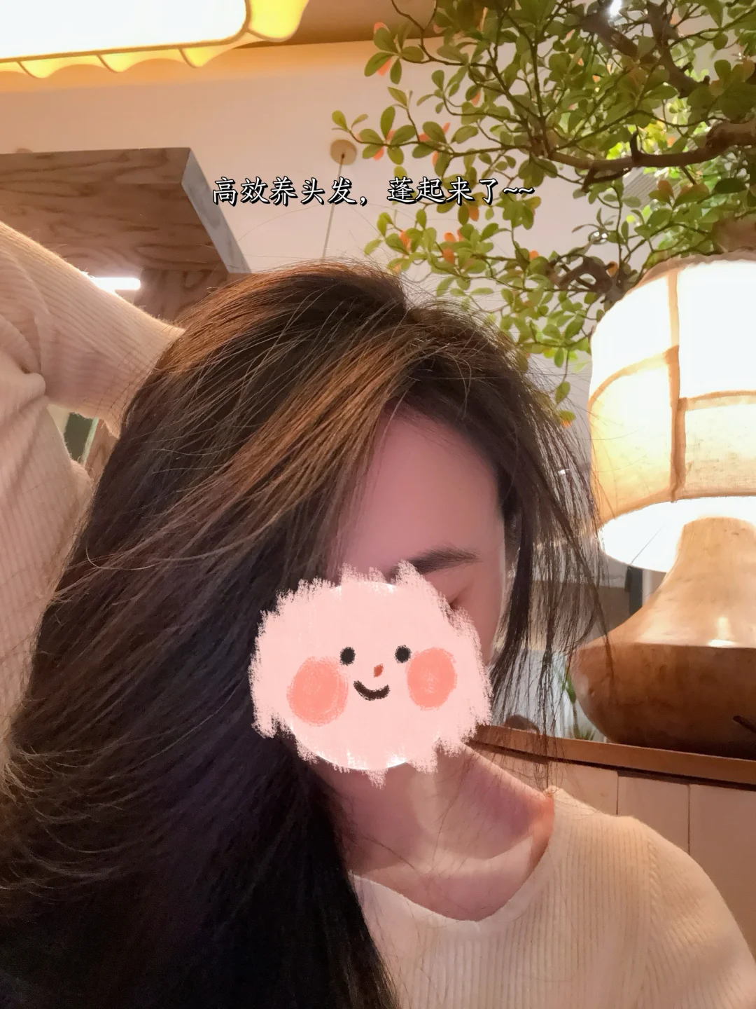 宝妈们！我给你们试过了！