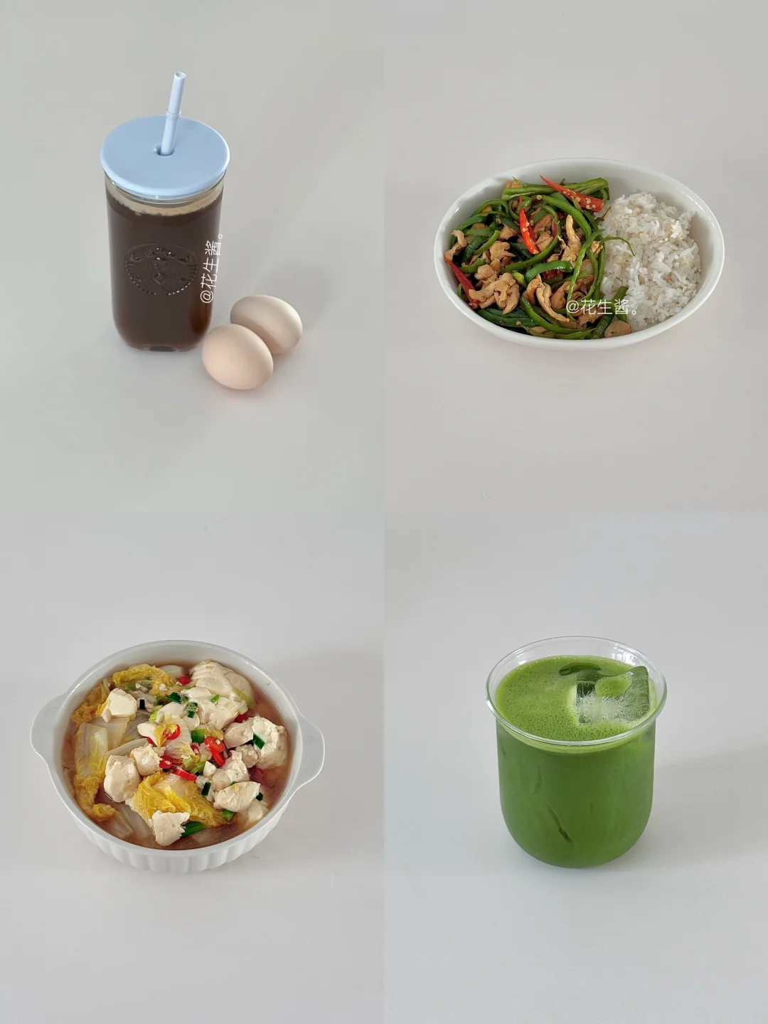 五一后清肠减脂饮食