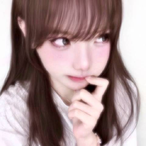 雪泀