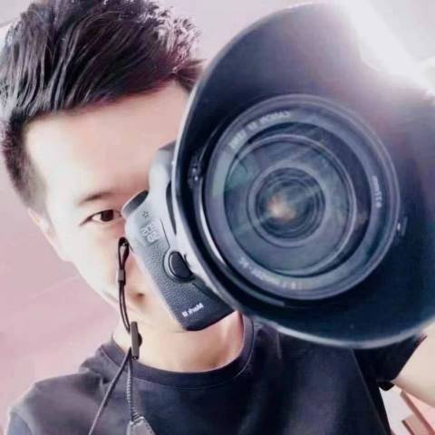 机械BOY