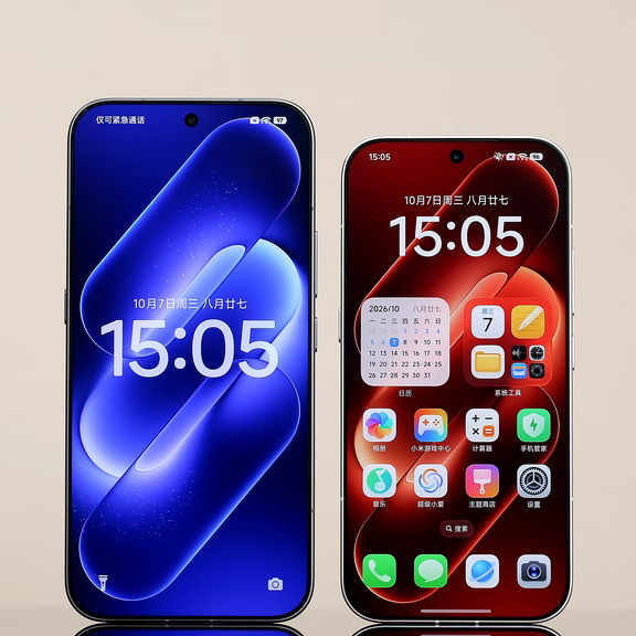 小米 18ProMax AR 膜来了