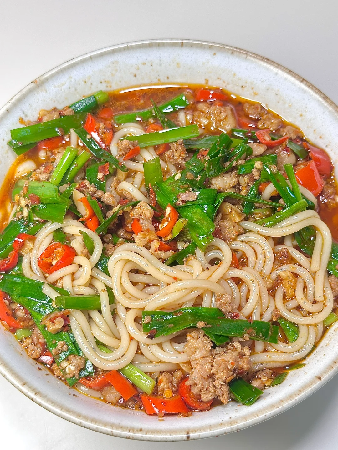 如果我去开店 这一定是招牌！！