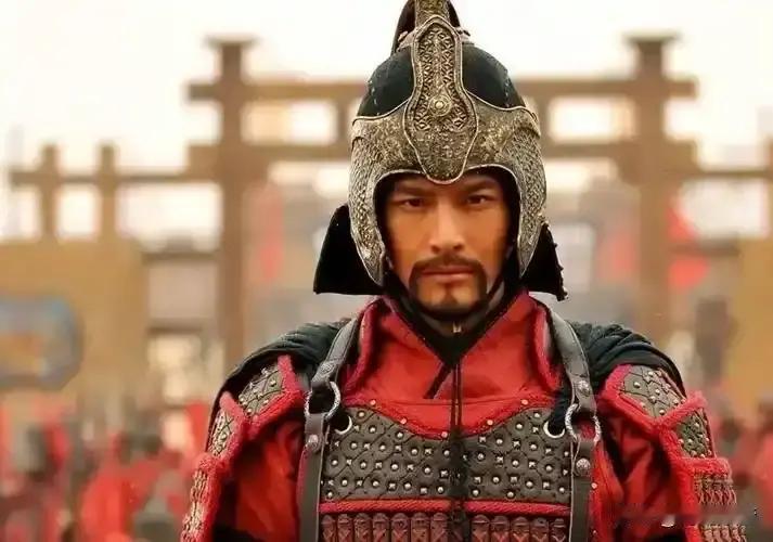 赵构杀岳飞，本质上和朱祁镇杀于谦，是一样的。大臣忠于国家没错，但是，君王要的是你忠君，才是第一位。忠君爱国，忠君是首位，爱国其次。忠臣往往搞反了这条定律。

岳飞站在营帐外，望着远处沉沉的天。临安的诏令又快到了，可他心里像坠了块石头。这几天军中有议论，说官家对淮西那头的战事不太满意，嫌他驰援慢了。张