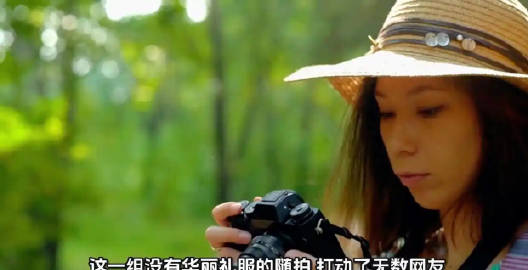 《向野的我们》旷野旅途落幕，李宇春辛芷蕾高叶倪妮收官合照尽显女性松弛感