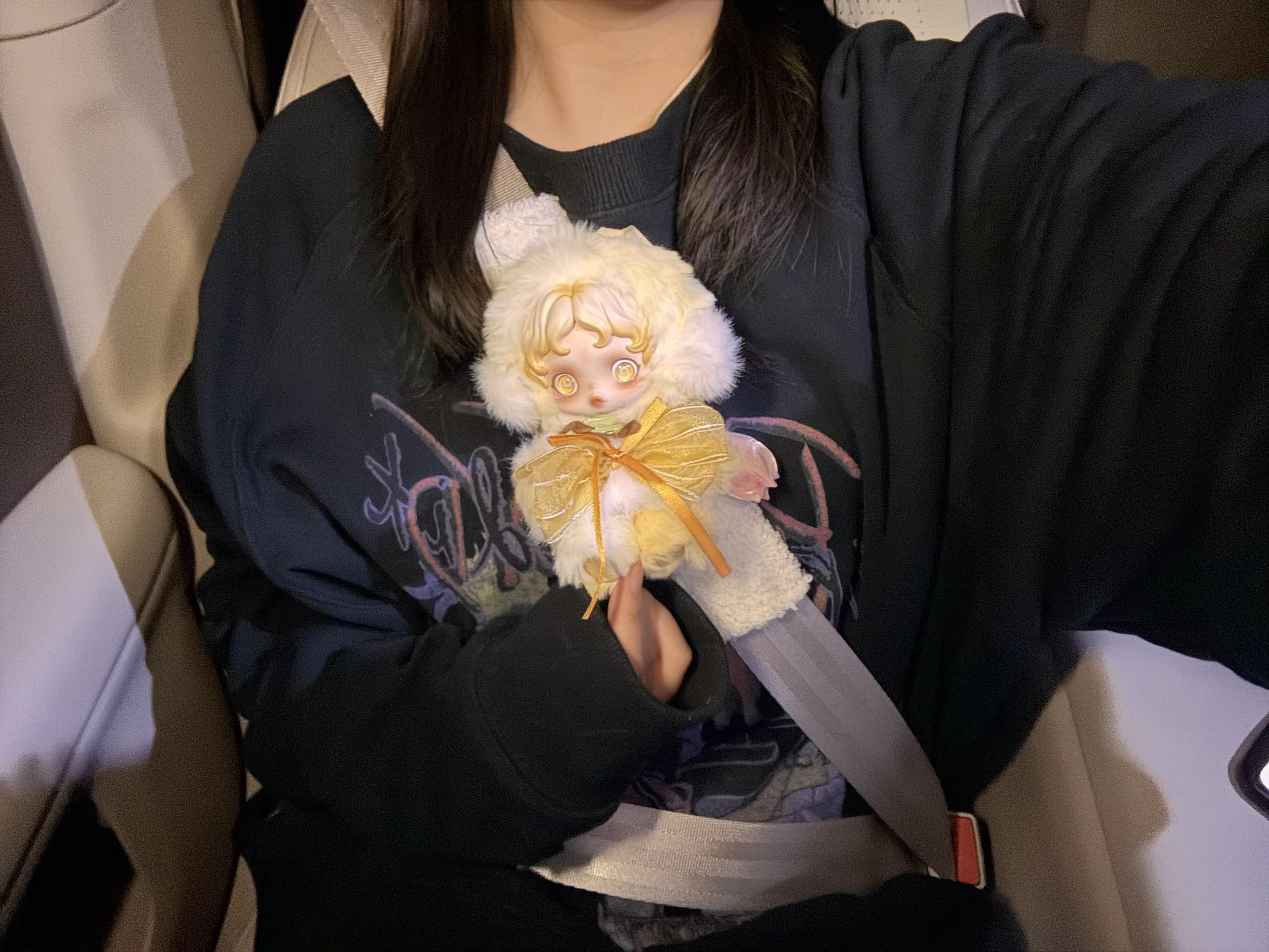 快看我的上班美女搭子 sp朝晖绝美啊，而且特别适合早上通勤，迎接早晨的朝晖