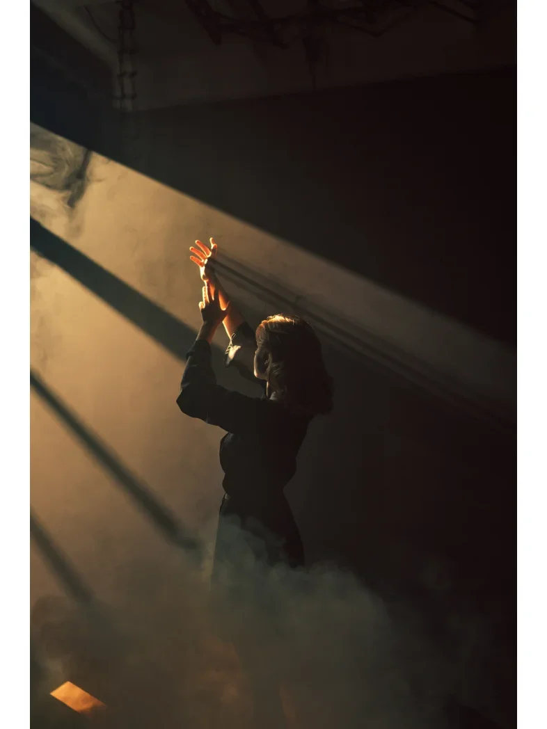 每天学点摄影知识