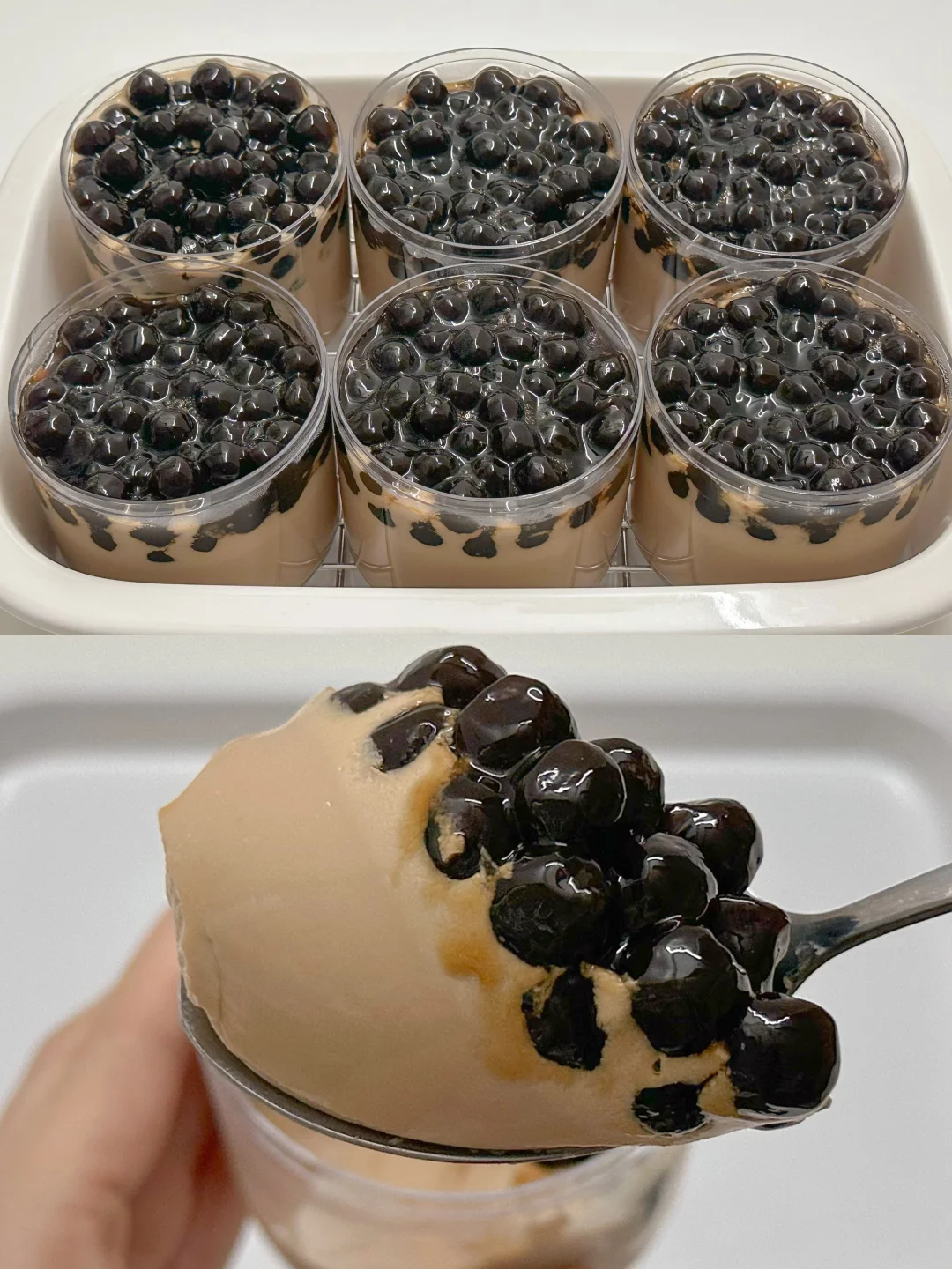 谁发明了这个啊！！真的好吃到哭😭！！！