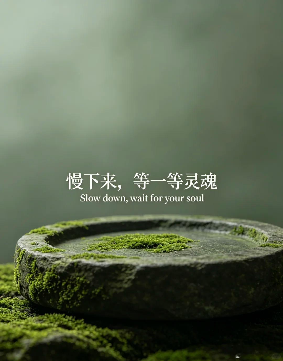 全球海运业2026：在重构中寻找新平衡
2026年的全球海运业，早已不再是那个仅凭全球化浪潮便可顺势前行的稳定行业。地缘政治冲突的持续发酵、贸易格局的深刻重塑、以及脱碳与数字化浪潮的紧迫倒逼，正共同将海运业推向一个规则改写、格局重构的十字路口。这一年，行业的主旋律已从“效率优先”的规模扩 ​