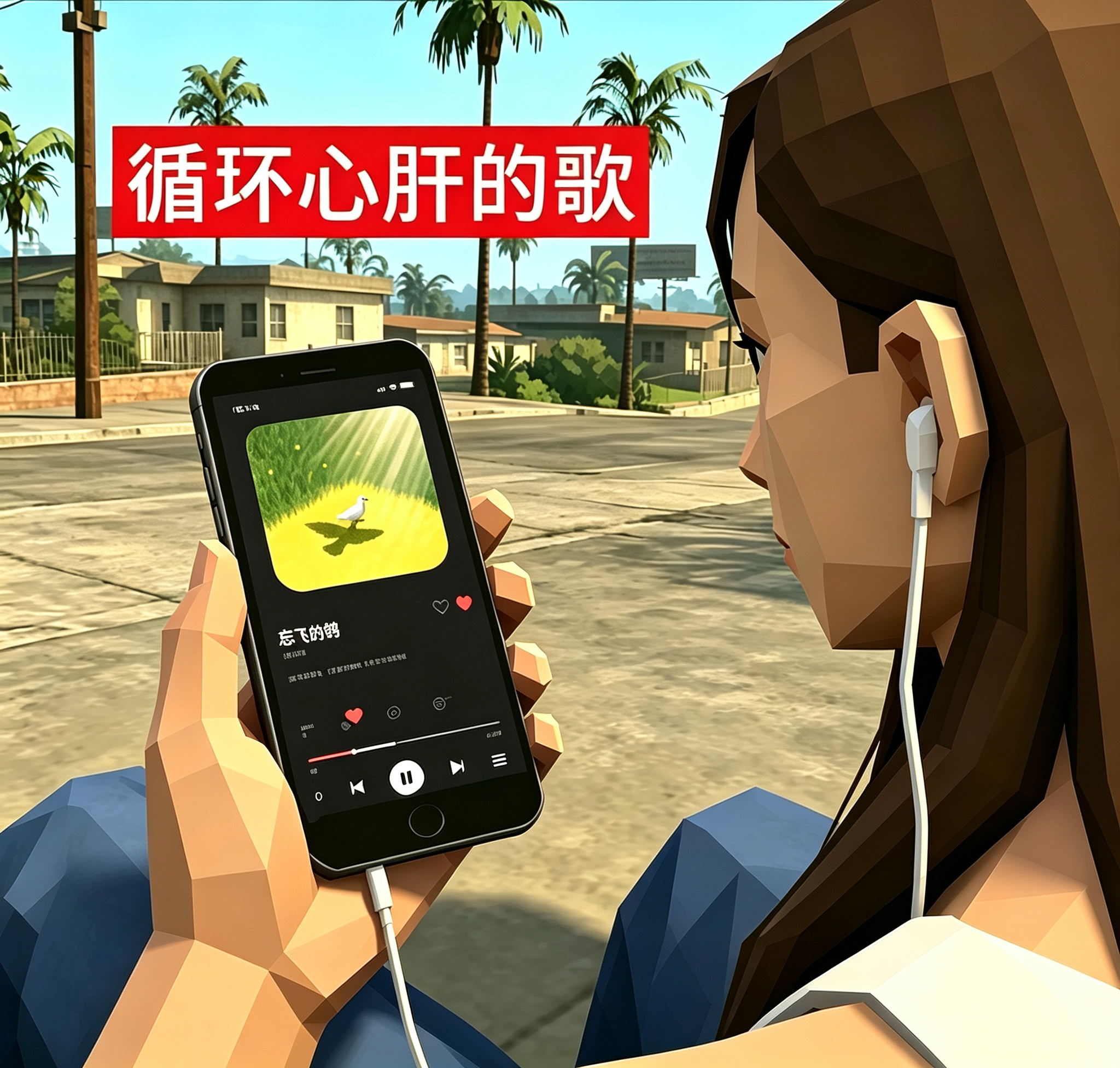 我的每天精神状态[淡淡的]哈哈哈哈哈，大家都这样吗[柯基]
我的每天 be like:
.#黄子弘凡# 
.#我的追星日记# ​