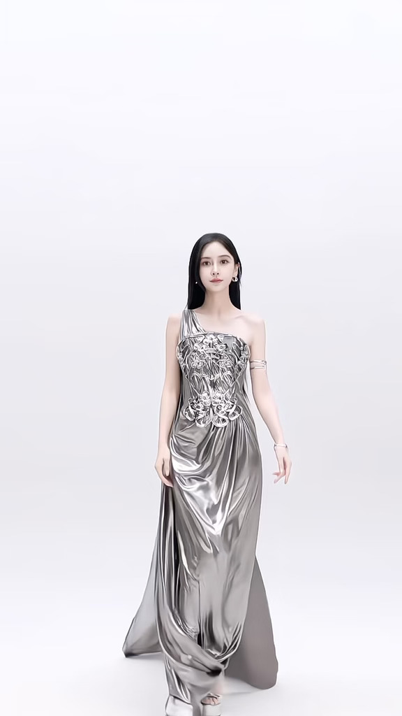 向我走来的天使…（Live