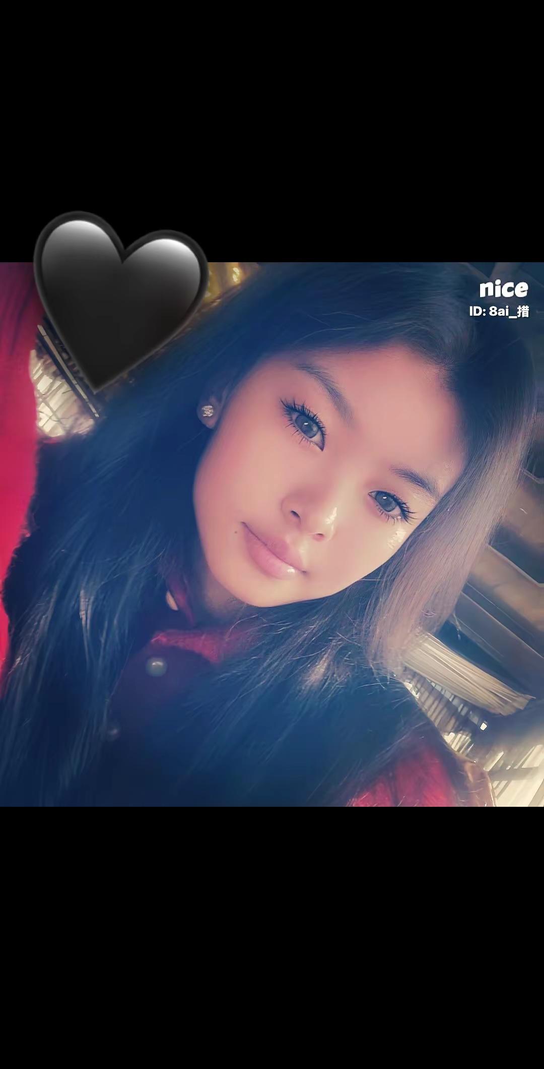 𝕭𝖆𝖎措🖤、人生哪有那么复杂  让你不开心的就让他滚