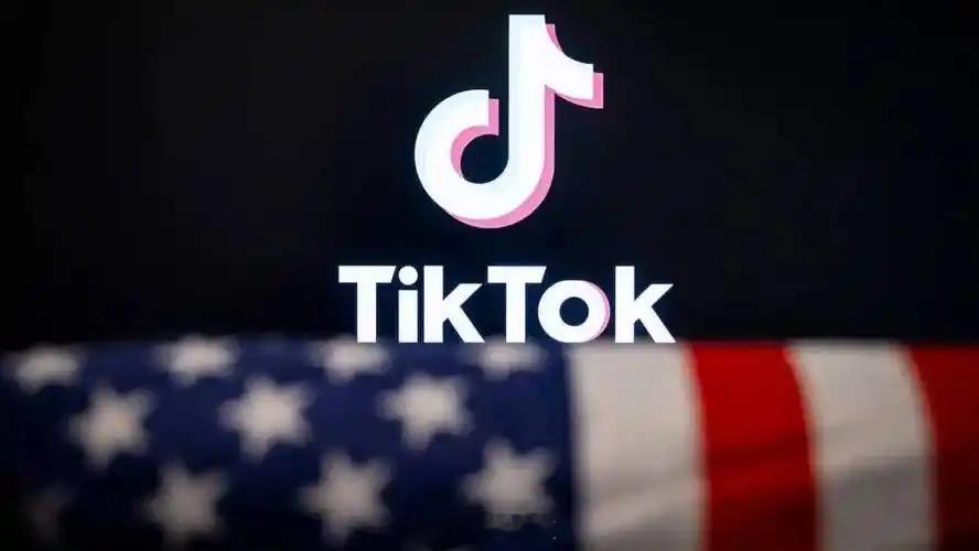 TikTok与美国司法部达成4亿美元和解

8月25日，TikTok与美国司法部就Musical.ly历史数据隐私案达成和解协议，TikTok将先行支付3亿美元，待法院正式撤销历史同意令后再支付剩余部分，总和解金额约4亿美元。

值得关注： 这是TikTok在美监管博弈中的阶段性成果。对跨境电商卖家而言，TikTok Shop北美业务 ​