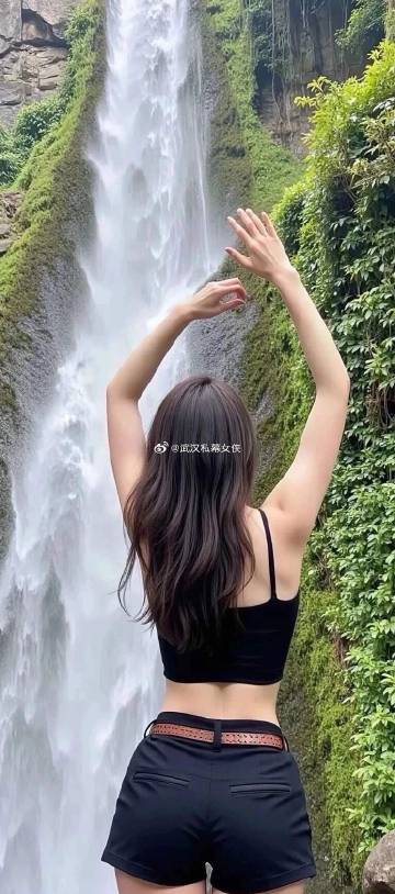 2026年初有上涨潜力的7只黑马（热门股）。<br />1. 晶科能源...