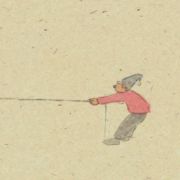 君昊赏文化