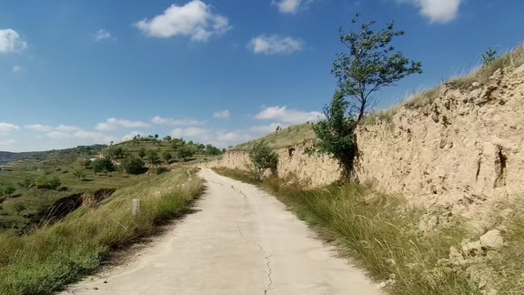 九月这波一定要接住了各省文旅都成“搬运工