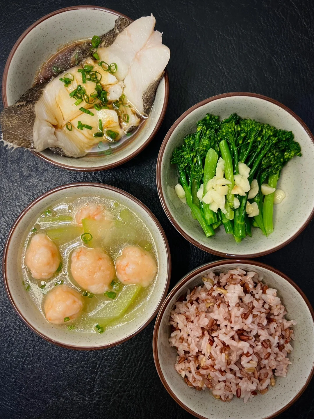 生活化减脂也太快乐了吧！