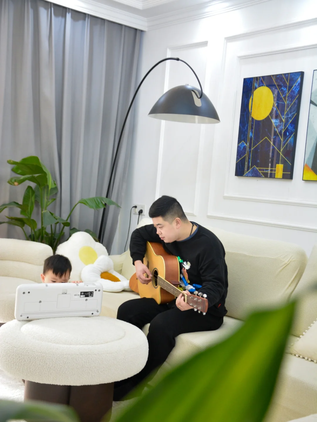 生活中的小确幸|记录今日份美好生活☪️
