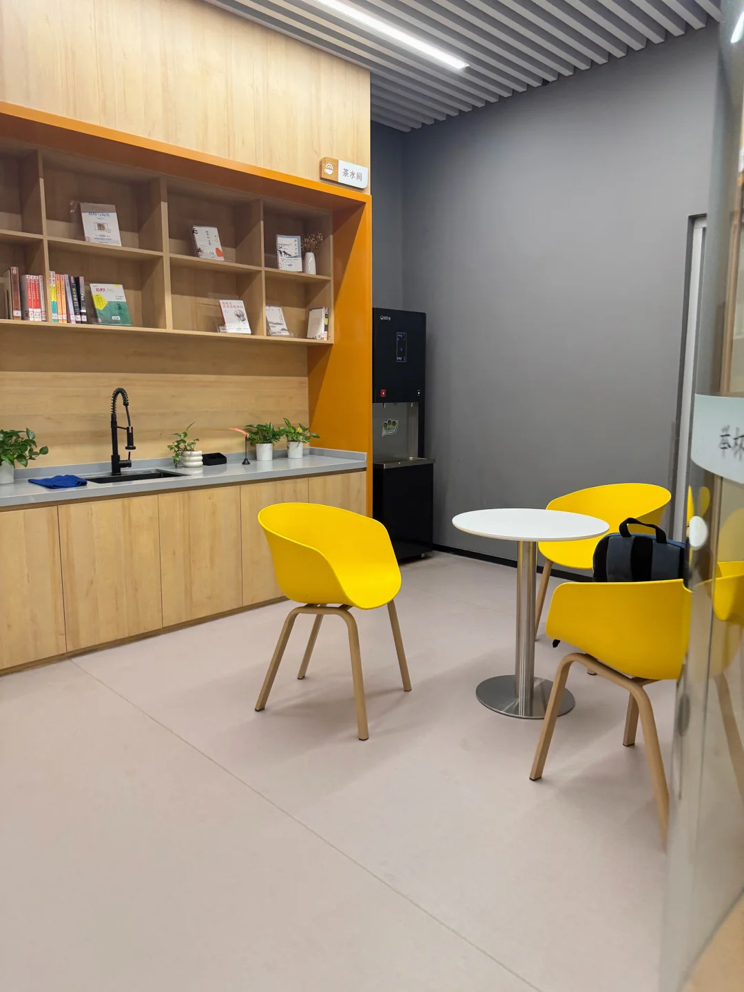 32岁生二胎感悟：讲真生娃任务越早完成越好。