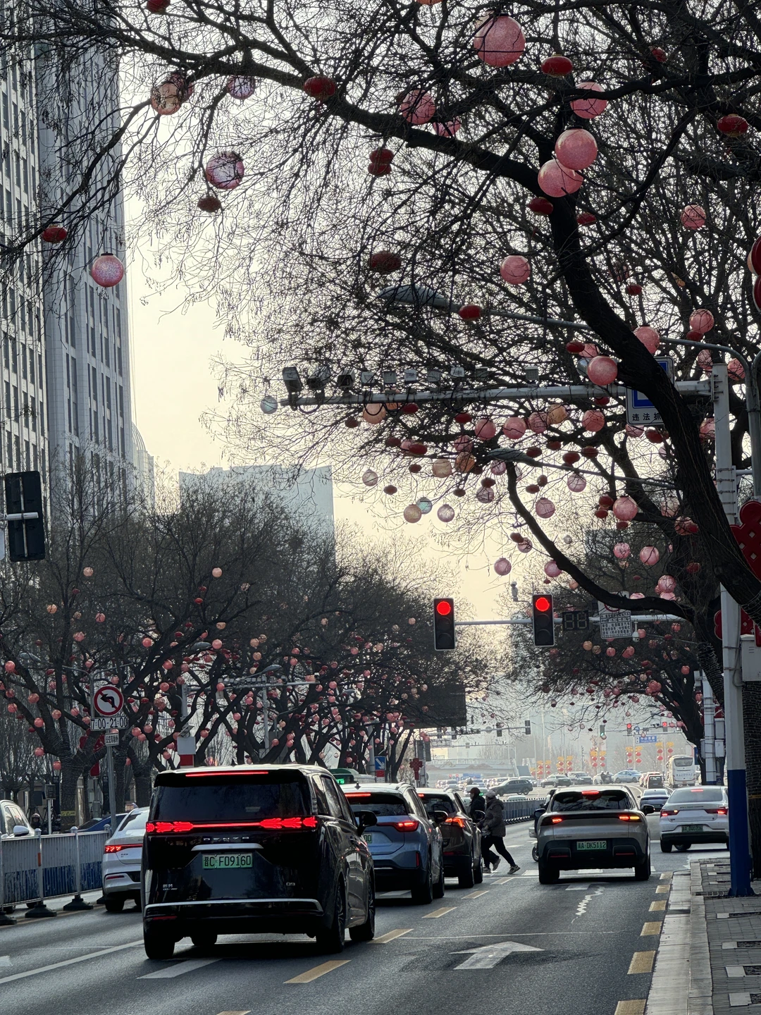 石家庄真实旅行心得｜去之前可以先收藏