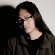 永远的神猴
