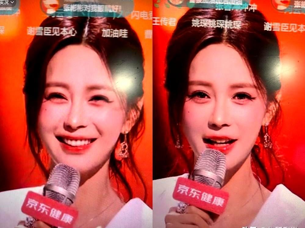 杜海涛一句话，直接把催生的亲戚堵得哑口无言：“她要是生，我就回家当全职奶爸！”

结婚四年肚子没动静，沈梦辰早被长辈的唾沫星子淹了。但人家老公硬气，直接挡在前面把锅全背走。

娱乐圈的饭碗多脆啊，停工一年，位置早被新人抢光了。沈梦辰死死攥着话筒不撒手，杜海涛就在背后稳稳托着她。

不逼老婆生娃，还甘