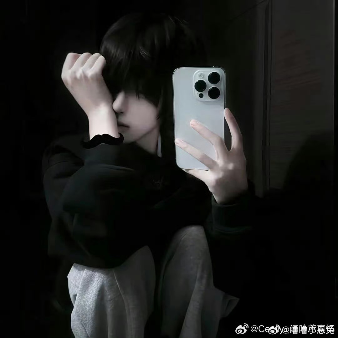 Wechat｜自由感高级男头｜气质干净𝐢𝐧𝐬男头 ｜女生头像｜小众头像｜气质头像｜温柔女头｜甜美头像｜韩系女头｜颜值头像 |双子星女头 壁纸分享/Wechat背景图/背景图/聊天背景图/壁纸套图/iPhone壁纸/审美积累/手机壁纸/高清/风景/小众 /自喜/猜你喜欢/头像/风景/壁纸/头像  微信朋友圈壁纸背景 ​