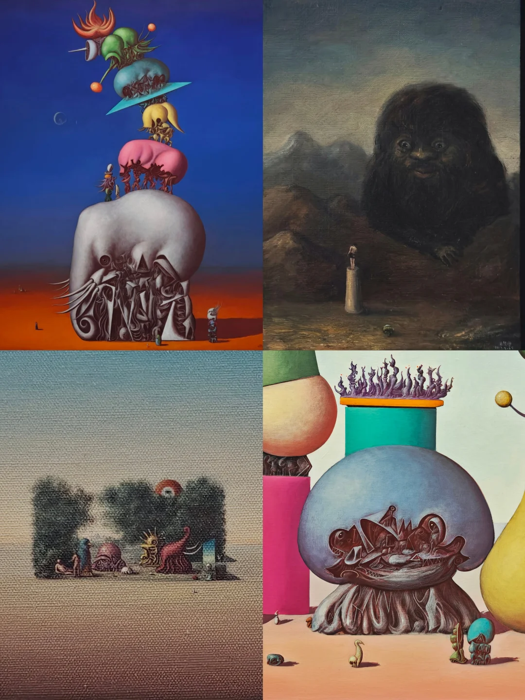 如果博斯是中国人……