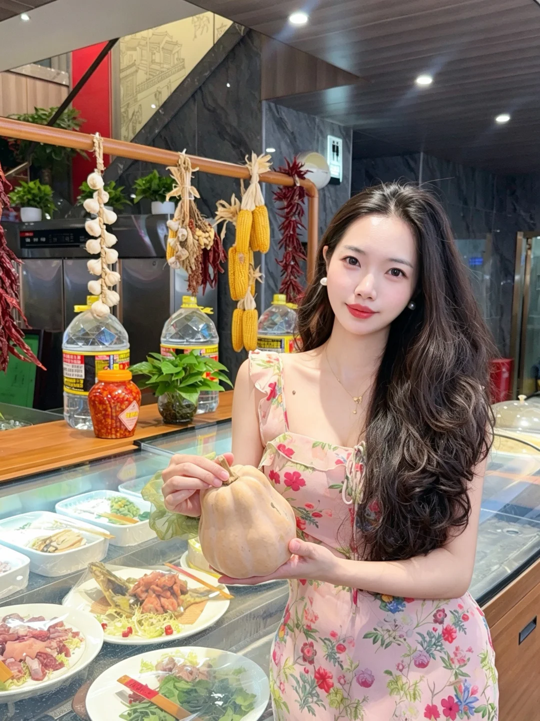 金山家宴藏不住了！河豚鲜到跺脚🐡