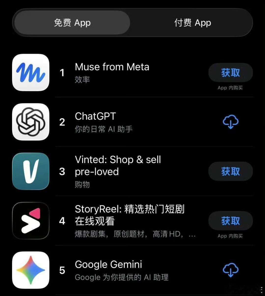 Muse走红，让个人AI助手再次成为焦点。哪些人最需要个人AI助手？

有人用AI写文案，有人用AI整理资料，但真正能改变工作和生活的，可能是那些能主动帮你处理琐事、管理日程、协调任务的个人AI助手。

对于职场人，它可以帮你摆脱没完没了的信息轰炸；对于管理者，它可以协助处理多线程任务，减少沟通和 ​