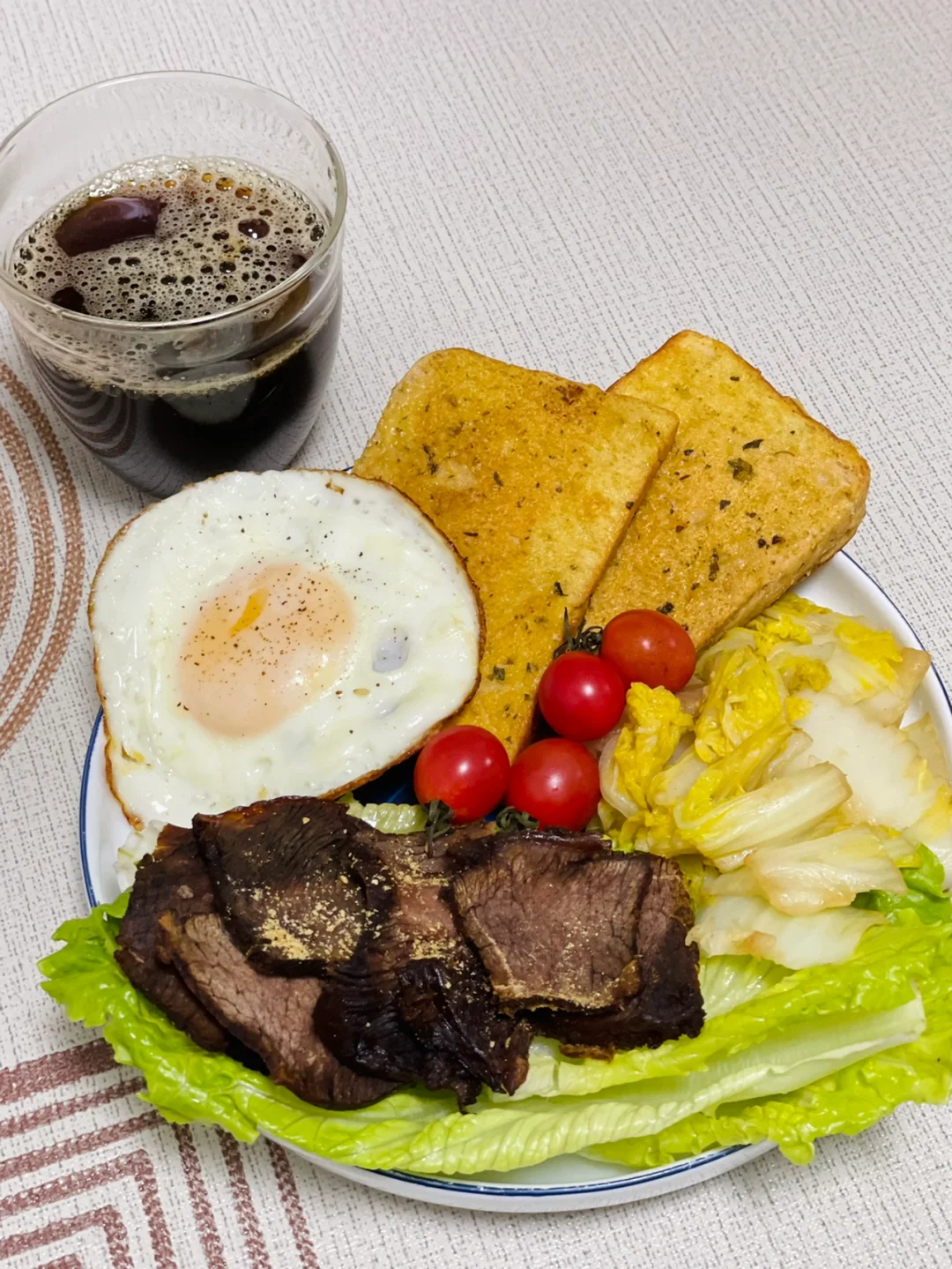 午餐不知道吃啥2🤦🏻‍♀️