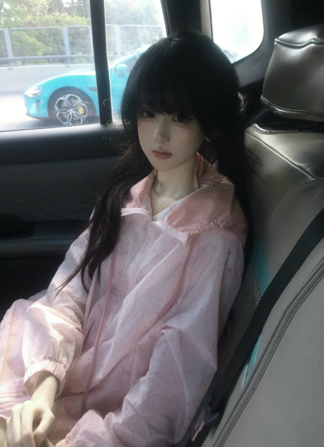 ♡（˶一ω一˶）
