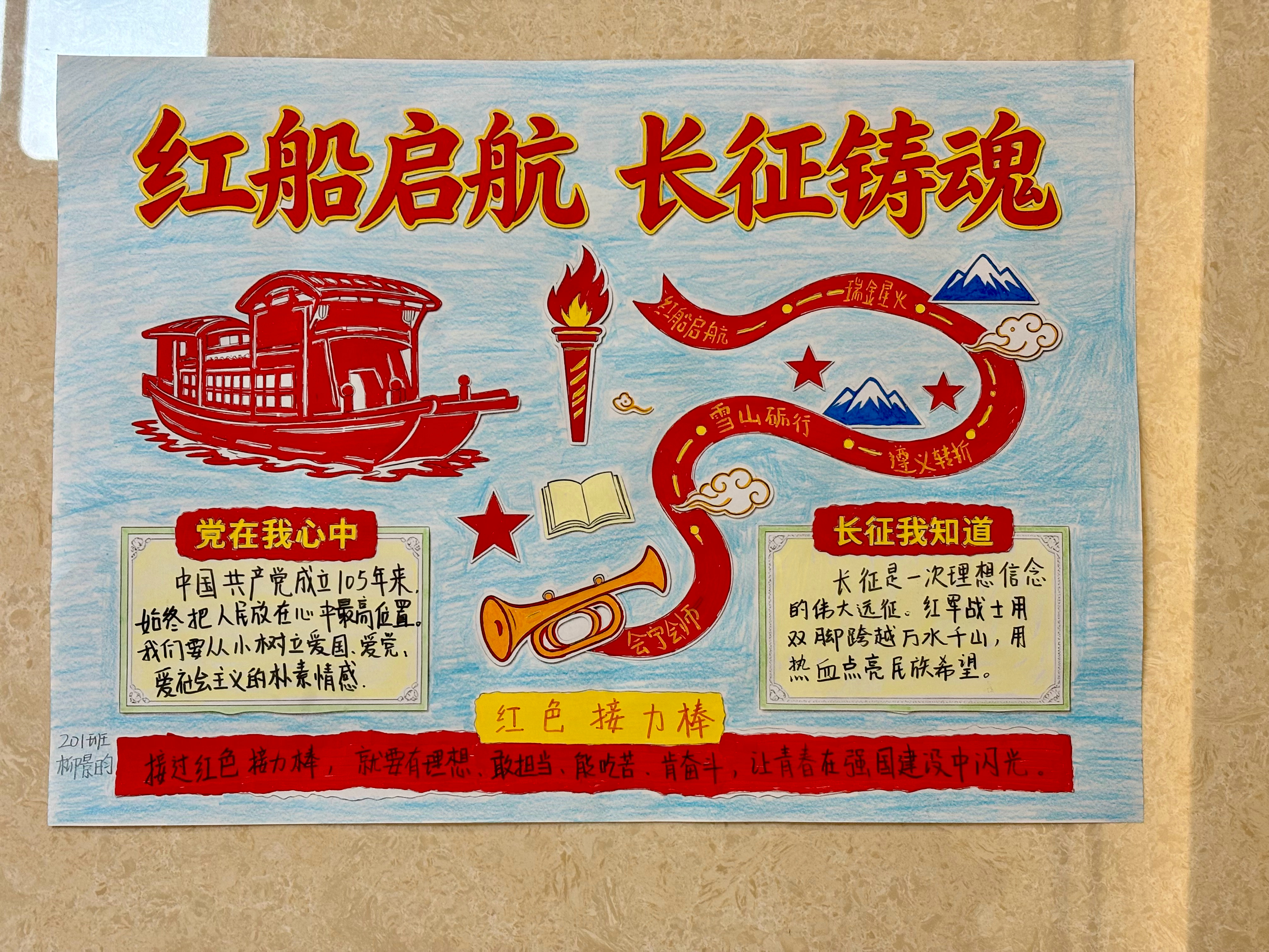 周五晚饭，我剩了两口饭下桌了，在茶几上拿橘子吃。
老公：你吃不下饭吃得下🍊阿？
对啊
潼潼：妈妈你的肚子跟垃圾分类一样了！

周六早上乐乐拉着他爸下大富翁，到九点要去接哥哥了，不放人，把我从睡梦中薅起来……接上哥哥跟他说爸爸来不了是因为陪乐乐玩大富翁呢，哥哥大喊：爸爸我来拯救你了！
 ​