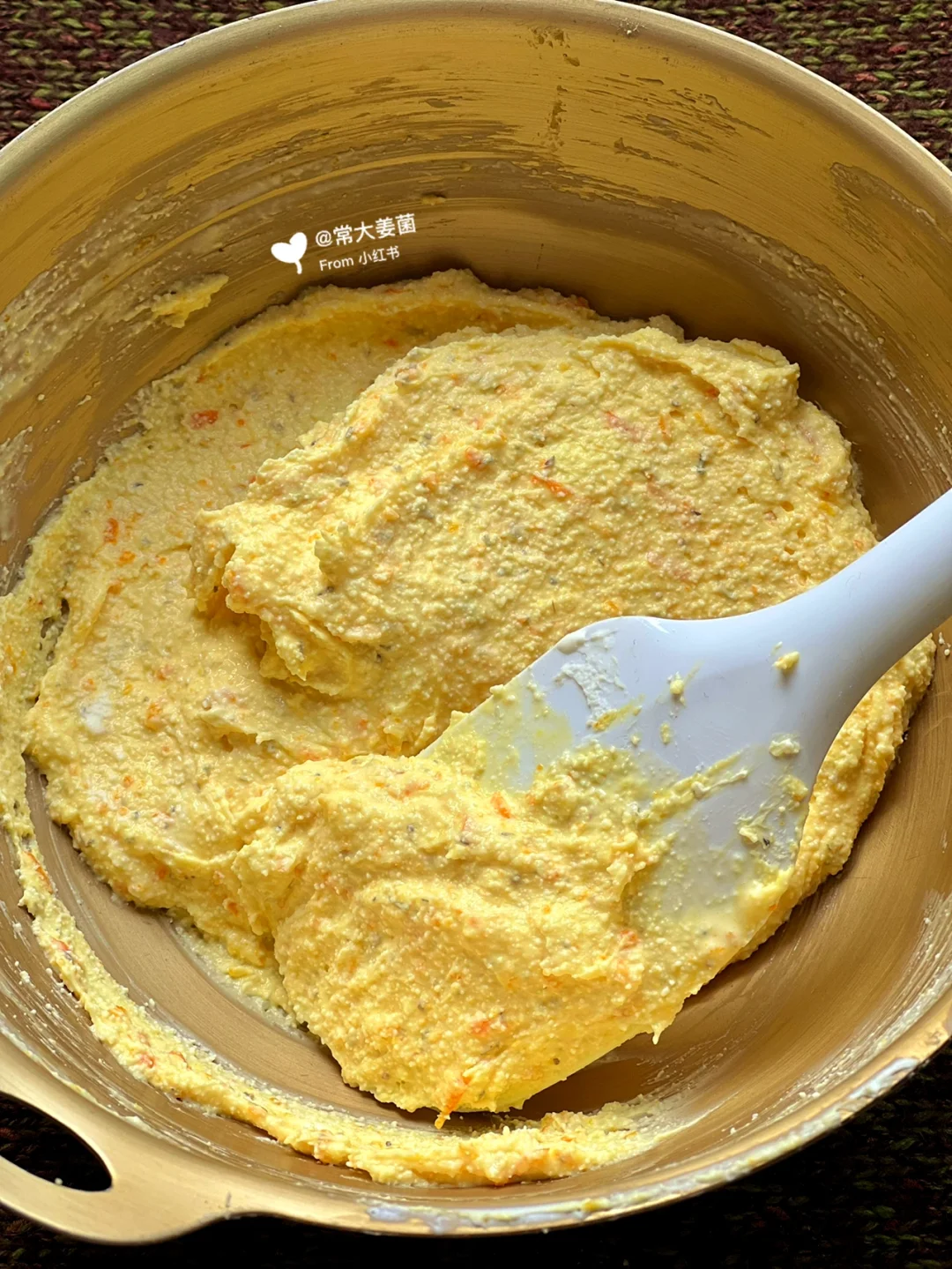 🍊🧀自制糖渍橙皮奶酪只需店铺一半价格！！