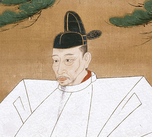 这封国书在历史上留下了四个主要版本，它们由于记录渠道不同而存在微妙的字...