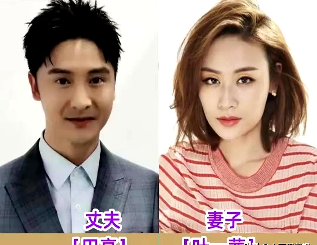 体坛那些让人羡慕的夫妻，根本不是什么童话，全靠“势均力敌”四个字撑着。

杨威和杨云、秦凯和何姿，更别提田亮叶一茜、苏炳添林艳芳这几对。场上各自拿荣誉为国争光，场下默默扶持、彼此打气。

能长久的感情真不是谁依附谁。有聊不完的共同话题，还能朝着一个目标并肩跑，换做是你，能找到这种步调完全一致的另一半