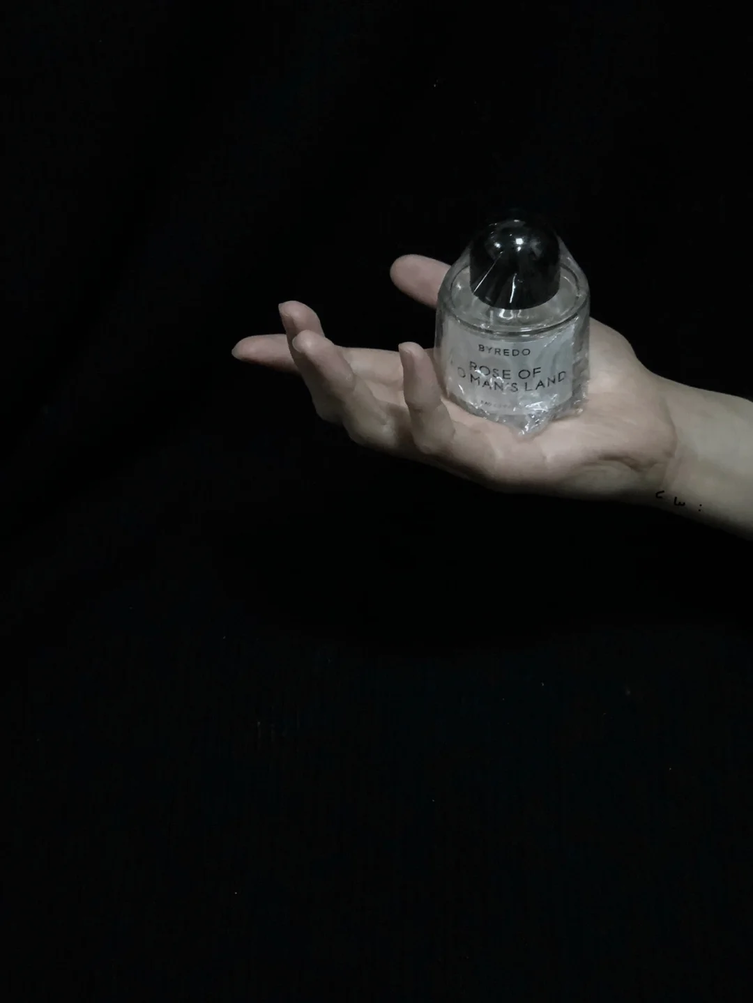 🔥Byredo小众香水喷你一身气质🧚‍♀️甩大牌