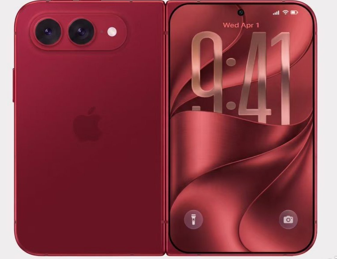 #你会加钱买iPhoneUltra吗#
为了做视频，我应该会。
如果自用的话不会，毕竟现在好用的折叠屏实在太多了，小米马上出阔折叠，华为也有。 vivo、OPPO 的折叠一直就很不错，而且更新了很多代，无论从完成度适配性和使用体验。我个人觉得都不是初代的 iPhone 折叠屏可以比的~
大家觉得呢？ ​