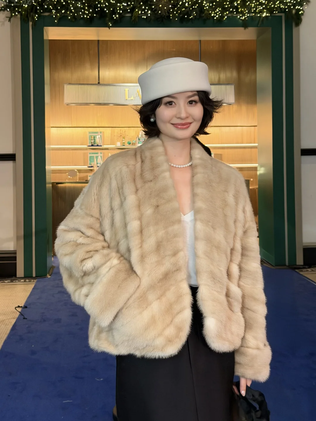 Plog🫧一些想要分享的现充生活